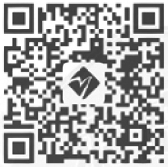 bandao半岛电子平台官网中国有限公司